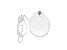 Náhradná doska pre varné kanvice ETA 0184 00010