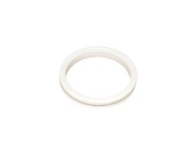 Tesniaci krúžok pre varnú kanvicu ETA 0184 00060