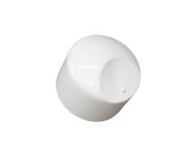 Náhradný knoflík ovládací pre mikrovlnnú rúru Eta 0194 00010