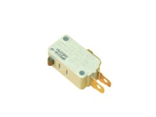 Mikrovypínač 15A pre mikrovlnnú rúru Eta 0195