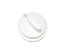 Tlačidlo časovača 719701044 pre mikrovlnnú rúru Eta 0197