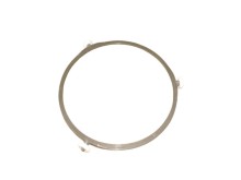 Otáčavý krúžok 2 pre mikrovlnnú rúru Eta 0197 01060