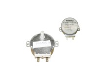 Motor otočného taniera pre mikrovlnnú rúru ETA 019800210