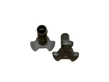 Unašec talíře pre mikrovlnnú rúru Eta 0203 00080