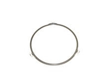 Otočný kruh taniera pre mikrovlnnú rúru Eta 0205 00030