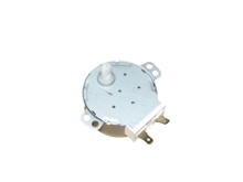 Motorček otáčajúceho taniera pre mikrovlnnú rúru Eta 0205 00050