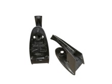 Telo žehličky ETA 022003001, 1220, 0219