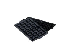 Náhradná doska na wafle pre sendvičovač ETA 3151 Sorento