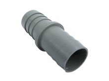 Spojka vypúšťacej hadice 23 mm