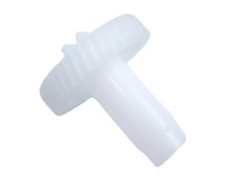 Kolo prevodu pre mixéry Zelmer 181, 281, 381 (ZELMER 251.0004)