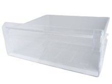 Zásuvka mrazničky pre chladničku Eta 139190001