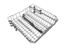 Horný koš do umývačky Eta 2380, 2381, 2394 (ETA 703030208)