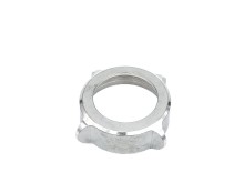 Matica komory č. 5 pre mäsomlynčeky Zelmer 586, 686, 886, 986