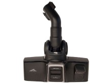 Podlahová hubica vysávača Eta 9800 00015