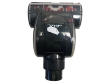 Turbo kartáč pre vysávače Eta 9800 00031 - priemer 35 mm