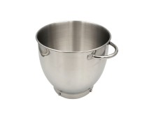 Hnetiaca misa pre robot ETA Gustus