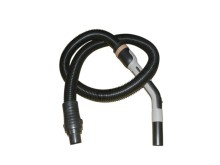 Hadica pre vysávač Eta 0861 a 1861 Nobel