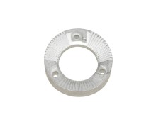 Kameň mlecí pevný pro kávomlýnek Eta 1066 87010