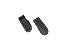 Závěr šedý pre vysávače Eta Neptun a Sirius