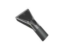 Malá hubica na mokro ZZ340421000 pre vysávače Eta Neptun a Sirius