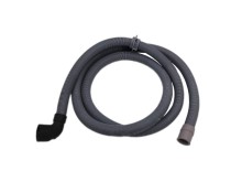 Vypúšťacia hadica pre umývačku Zanussi ZDS101