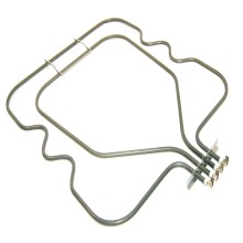 Tepelné teleso 1500 W spodné pre sporáky Bosch a Siemens