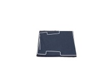 Uhlíkový filtr MCFE11 pre odsávače pár AEG a Electrolux