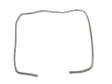 Originálne tesnenie dverí rúry 8996619130942 pre ELECTROLUX / AEG