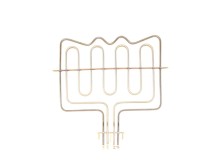 Horné topné teleso pre sporák Electrolux EOB33100X