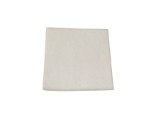 Mikrofilter pre vysávač Eta 7407 00380