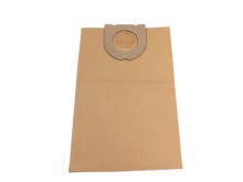 Sáčky triediace 5ks a filtre pre vysávač Eta 7407 68000