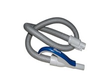 Hadica elektrovodná modrá pre vysávač Eta 7468