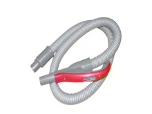 Hadica elektrovodná červená pre vysávač Eta 7468