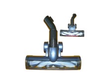 Turbohubica s rotačným kartáčom 35 mm pre vysávač Eta