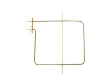 Horné topné teleso 900 W Amica pre sporák typ 50-60