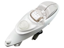 Náhradný ovládač pary pre žehličku Tefal FV4368