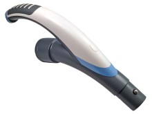 Originálne držiadlo hadice vysávača DeLonghi 7319110131