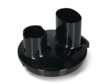 Vieko mixovacej nádoby DELONGHI 7322115454