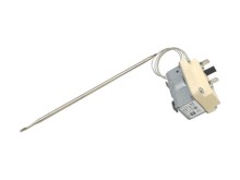Tepelná poistka 230°C pre fritézu TC-1B11KM