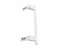 Rúčka dverí pre chladničku Liebherr CN36130