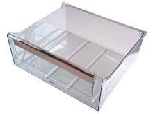 Horný šuplík mrazáku 8079148113 ELECTROLUX / AEG