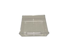 Zásuvka horná chladničky AEG 1780CBVT1 - náhradný diel