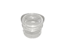 Náhradná zátka vedľa pre stolný mixér Eta 7011 Ergo