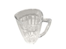 Sklenená nádoba pre mixér Eta 7011