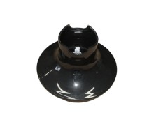 Veko misy sekací pre tyčový mixér Eta Eclipse 7019 00020