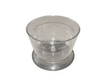 Miska sekací pre tyčový mixér Eta Eclipse 7019