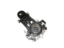 Parný spínač pre rýchlovarnú kanvicu Eta 7189 00100