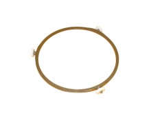 Náhradná zostava rotačného krúžku pre mikrovlnnú rúru ETA 7197 01049