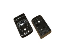 Doska krytu pre žehličky ETA 724600010