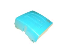 Náhradný panel pre vysávač Eta 7408 01000